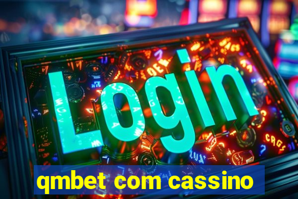 qmbet com cassino